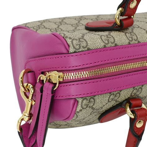 gucci 409529|Gucci.com's top picks.